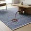 Tapis Arcelin-1639234728
