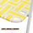 Brinnlee Folding-1311074686