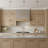Ellis 4 - Light Dimmable Lantern Square / Rectangle Chandelier-1682159711-1682159651-1682159649