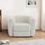 Fauteuil Teddy-501068379