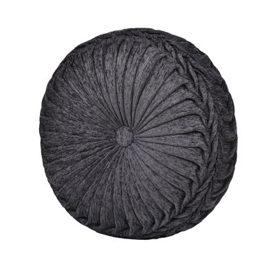 Coussin Sofia