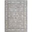 Douse Oriental Hand Woven Area Rug-15827138