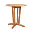 Table d'appoint Tuan International