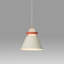 Luminaire suspendu Naos 233 -1338006600
