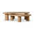 Natural Oak Veneer est en rupture de stock