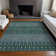  Emblyn Door Mat