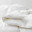 Édredon en duvet 600-674792363-695318301