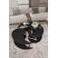 Ensemble de tables basses-1965807517-1965807514