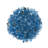 Reflective Fire Glass Filler-11106526