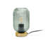Showstead Metal Accent Lamp-1234223990-1234223991