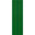 Vert viridien