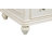 Otto 48'' Single Bathroom Vanity with Top-25615305-88856995