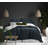  Plush Duvet Cover Set-587640882-587640881