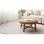 Table basse 33,1 po-75624631