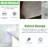 12'X20' Gazebo Cover For Hardtop Gazebos-1154590511
