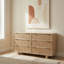 Commode Royce Madison