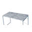 Bureau Rotem-181813737