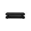 Oakura Coffee Table