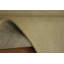 Tapis doux et doux de style Gabbeh 4 x 6 pour améliorer votre espace de vie moderne
