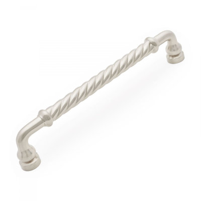 PH Series 12" Center to Center Appliance Pull