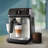 Philips 4400 Series Fully Automatic Espresso Machine with LatteGo Milk Frother