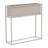 Antera Elevated Planter-109738425