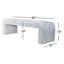 Banc rembourré mortrick-844326695-841510707