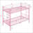 Metal Bunk Bed