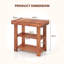 Shoe Rack-1466741848