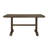 Okarche Dining Table-1978092280