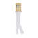 ZLINE Autograph Edition Dishwasher Air Gap
