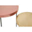 Berriman Frame Nesting Tables