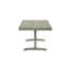 Ensemble de table de salle à manger Merkle-122903992