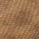 Premium Machine Washable Colmenero AMF1021 Circles Rug