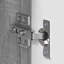 Freestanding Bathroom Cabinet-734419864