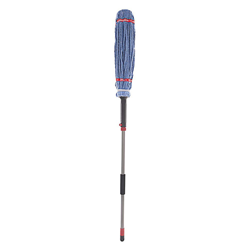 Mop