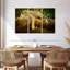 Brampt Pantanal Jaguar-108145925
