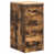 Smoked Oak