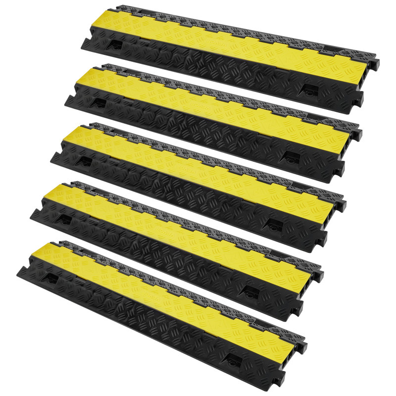 Housse de protection pour câble