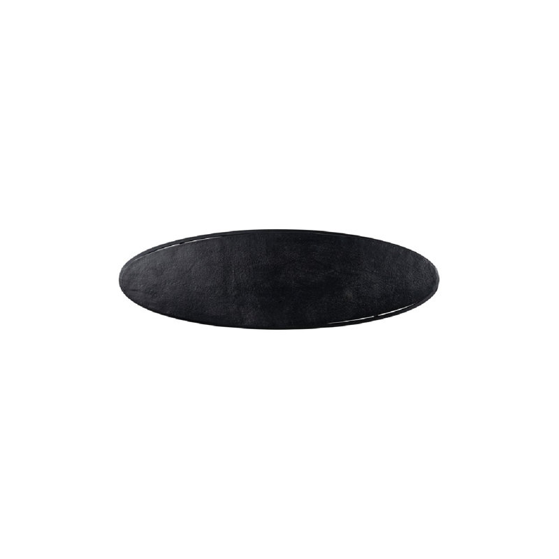 Calesta 39'' Console Table
