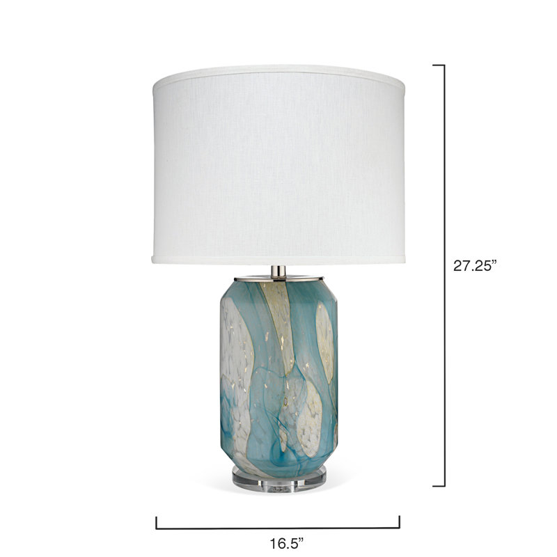 Helen Table Lamp