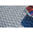 Giorgio Geometric Rug-88968484