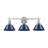 Felda 3-light fixture-83930935-83930946