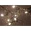 Lustre lumière à branches complexes-90617596-90617604-130738597