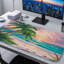 Desk Pad-1722592653