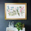Prairie de printemps-1013630323-1010978672