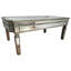 Adalynn Four Leg Coffee Table