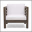 Chaise club Oana-132873347-132873349