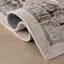  Tapis lavable Esmira-276646089-276646094