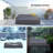 Samya Outdoor Patio Sofa Cover